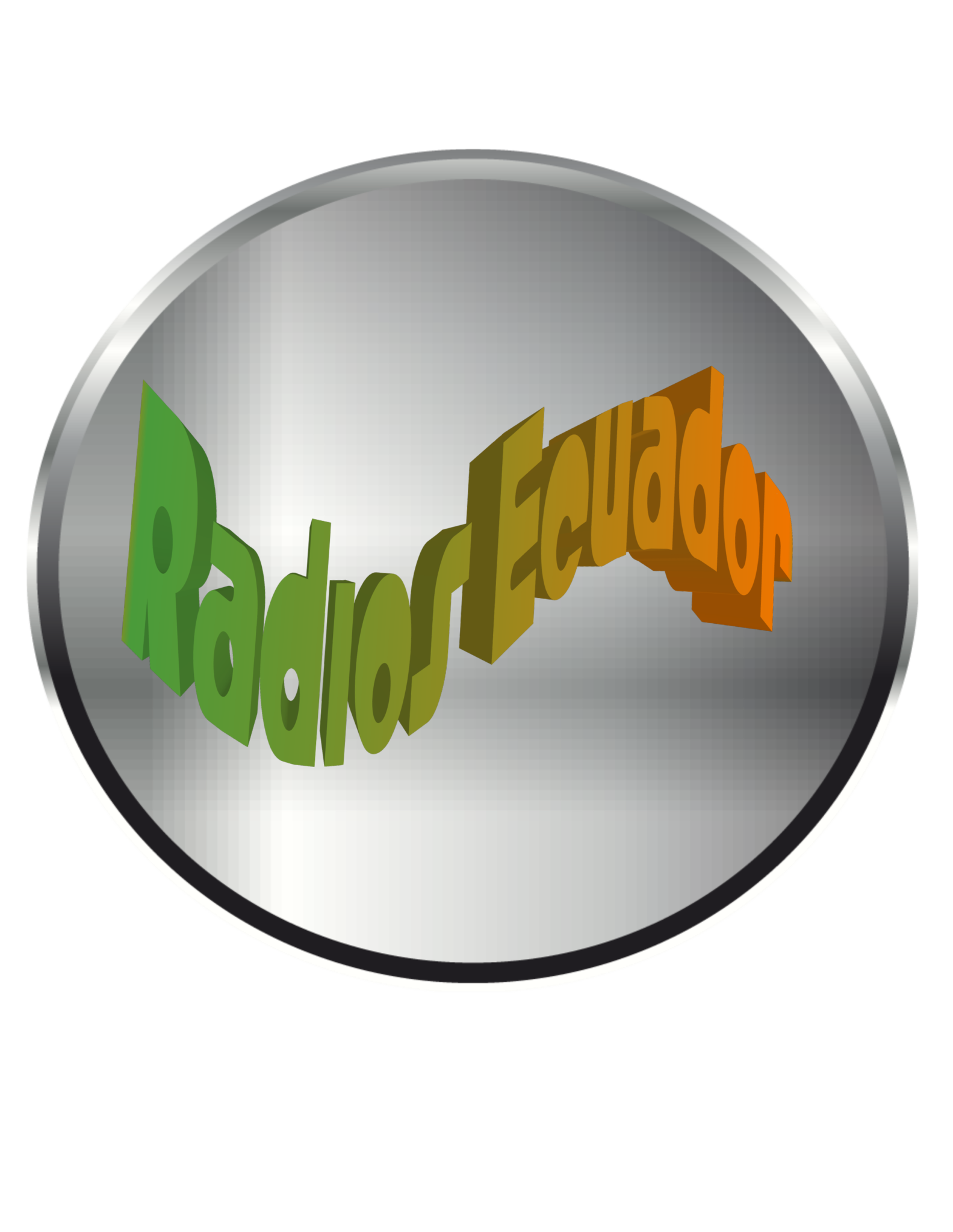 Tripealida Tropicálida - Radios Ecuador Online