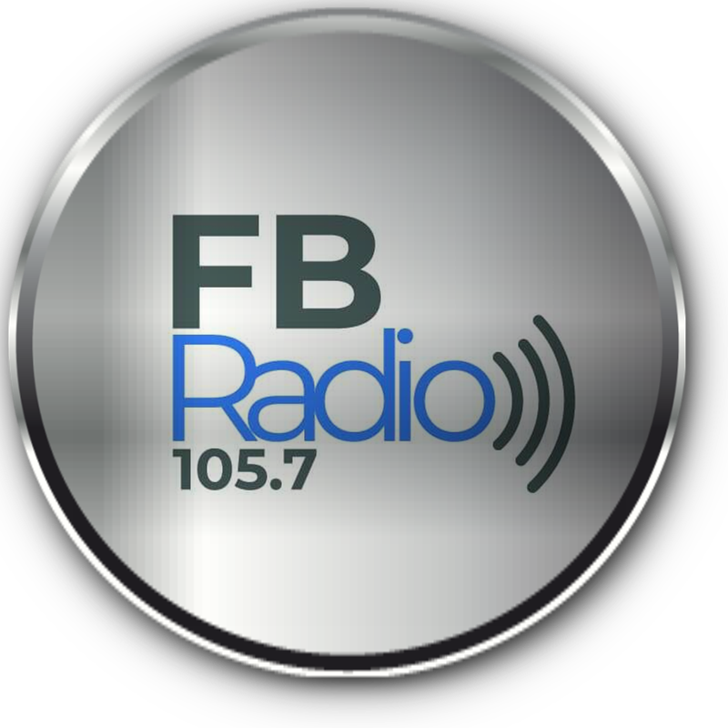 Logo de radios