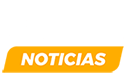 Radio Sucre Online